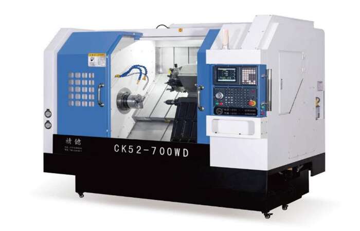 叙永回收CNC